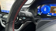 Ford Puma 1.0 EcoBoost Hybrid mHEV ST-Line 5dr Petrol Hatchback